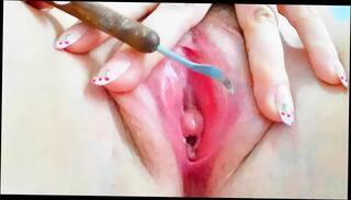 Video 1654368541: virgin girl fingers pussy, teen virgin girl fingers, virgin girl fingers masturbating, fingers tight virgin pussy, tiny virgin pussy, fingering virgin anal, girl fingering pussy orgasm, amateur teen fingering pussy, teasing virgin pussy, fingering masturbating pink pussy, virgin pussy sex, straight virgin teen, fingering pussy homemade, old virgin tight pussy, fingering pink pussy close, pussy fingering alone, finger touch pussy, 18 year virgin teen, pussy fingering hand, sweet virgin pussy, very tiny pussy, soft pussy fingering, petite virgin teen, pussy fingering female, raw virgin tight, intimate fingering, virgin hd, inside pink pussy, curves teasing, pussy squeezing