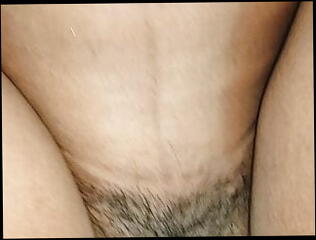 Video 1582391051: big tits cougar fucks, cougars fucking teen, amateur cougar fuck, old cougar fucks, mature cougar fucked, cougar fucked hard, big natural tits cougar, cougar girl, amateur asian cougar, cougar sex, homemade cougar, cougar cock, indian cougars, girl fuck teen desi, straight girl fucked, 18 year girl sex, girl big clit, girl home sex, teen fucked hard hd, one fucking