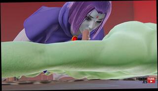 Video 1659644103: manga anime hentai 3d, anime hentai 3d uncensored, hentai cartoon animation uncensored, japanese manga anime hentai, 3d hentai anime game, asian manga anime game, anime hentai cosplay, hentai boy, amateur hentai asian, hentai blowjob, raven hentai, beast hentai