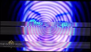 Video 1607316861: milf amateur fetish, fetish joi, amateur milf dirty talk, dirty milf deep, straight joi, milf hd amateur, training joi