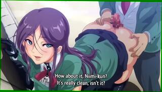 Video 1658765325: anime yuri hentai, hentai anime futanari, anime uncensored hentai, hentai anime compilations, anime hentai milf, anime hentai porn sex, erotic anime hentai, anime hentai cosplay, hentai anime game, best hentai animes, hentai anime big, anime deep throat, big breasted anime, gangbang