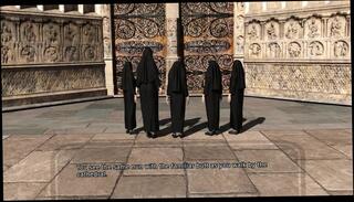 Video 1662673911: 3d animation sex game, 3d cuckold, hd 3d animation, sex wife cuckold, cuckold wife sharing, anime straight, english cuckold, grandma