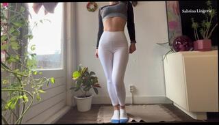 Video 1619598523: solo girl fetish, tiny solo, tiny tits college girl, tiny girl pussy, tiny pussy tight ass, tiny girl big tits, tiny tits amateur, girl nude solo, tiny babe pussy, cute tiny girl, tiny girl friend, tiny perfect pussy, small tiny girl, tiny blonde amateur, tiny bubble, girl solo female, tiny legs, yoga pants fetish, gym solo, sports girl