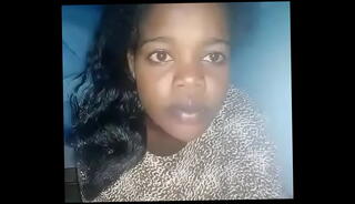 Video 1130178205: horny femdom, femdom girls, femdom masturbation, sexy femdom, femdom pussy, horny alone girl masturbates, bed horny