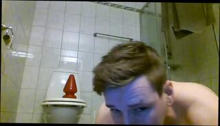 Video 1656678491: anal gaping butt plug, anal dildo butt plug, huge butt plug gapes, dildo ass hole gape, slave butt plug, anal toys butt plug, anal butt plug masturbation, gay amateur anal dildo, butt plug anal stretching, gape ass hole extrem, gaping wrecked ass, anal gape hd, bathroom slave, norwegian anal