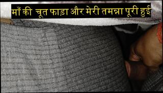 Video 1620999781: aunty doggy style fucking, indian aunty fucked doggy, aunty doggy style sex, doggy style creampie pussy, creampie homemade doggy style, doggy style creampie cum, doggy style blowjob creampie, desi aunty doggy style, doggy style deep creampie, pussy girl doggy style, indian aunty cum swallow, throat doggy style fucking, cock fuck aunty, pussy fucking creampie close, aunty fucking step son, desi aunty pussy eating, indian old aunty fuck, breasts creampie, aunty sex hd, softcore pussy, doggy style straight, aunty indian 18 year, aunty hand, doggy style time, creampie mother, creampie story, long doggy, breasted step mom, soft cock cumming, erect cock, breasts mouth, mom touching