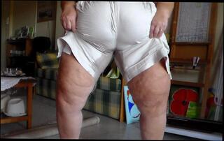 Video 1664772271: bbw pissing, pissing amateur, piss straight, short pee, pissing hd
