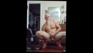 Video 1584902553: crossdresser solo masturbation, amateur crossdresser solo, gay solo male masturbation, gay crossdresser fucked, cock solo male masturbation, crossdresser ass fucked, solo gay dick, solo masturbation big dick, crossdresser masturbating high heels, stockings solo masturbation