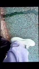 Video 1623564981: pissing pee compilation, milf pee compilation, milf homemade amateur pov, pov loving milf, compilation milf hd, pee straight, amateur american milf, amateur milf wet, amateur pov close, pee desperation, takes pee, pee public