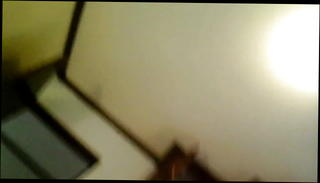 Video 1291733501: pussy homemade tit, small tits big nipples, pussy eating big tits, homemade straight, big tits cleaning, big titted taboo, big tits family, eating old pussy, big tits old young, stories straight