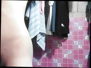 Video 1610518161: sissy solo cum, sissy solo anal, asian sissy solo, sissy solo huge, dick solo masturbating cumming, solo cock masturbation cum, sissy ladyboy shemale, sissy shemale big ass, amateur sissy homemade, sissy horny ass, sexy sissy ass, sissy anal sex, love solo sexy amateur, cute sissy cums, sissy hot sexy, ladyboy beauty solo, young solo cum, solo masturbation hd, filipina solo, huge younger cock