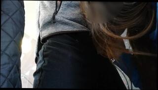Video 866016203: amateur teen couple blowjob, amateur teen handjob, young amateur teen couple, amateur brunette teen blowjob, teen couple public, young french amateur couple, teen blowjob outside, public train blowjob
