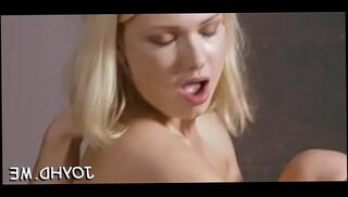 Video 714664565: woman sucking cock fucking, girl fucking sucking cock, blowjob girl sucking cock, cock sucking pussy fucking, hardcore cock sucking fucking, amateur girl sucking cock, teen girl sucking cock, cock sucking teen porn, amateur cock sucking sex, woman sucks hard cock, cock sucking old woman, girl bj fuck, cock sucking porno, girl orgasms cock, amateur teen blowjob, girl fucked 21 year, girls crave cock, slutty young girl, slutty twat, mouth twat