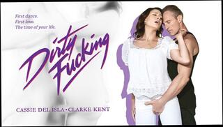 Video 1653154723: fetish milf throats, fetish milf blowjob, hot milf fetish, milf deep throats dick, milf deep throats cock, tits milf deep throat, milf big tits orgasm, milf cumming orgasm, porn milf big tits, big tits milf pornstar, hardcore milf orgasm, pornstar fetish cumshot, big tits milf sex, perfect milf big tits, monster cock milf, best milf orgasm, milfs mouth cummed, female orgasm fetish, dirty fucking, dirty dancing