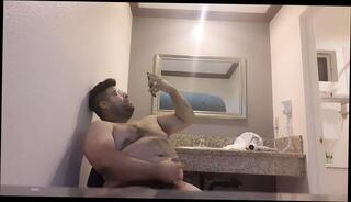 Video 1587972361: gay interracial cumshot, old young daddy grandpa, asian gay grandpa, grandpa handjob, grandpa younger, interracial european, interracial hd, one cum