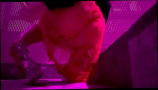 Video 1655562761: milf stepmom loves ass, horny milf stepmom, milf mom stepmom, sexy milf stepmom, horny milf solo, fetish sexy milf, fetish italian stepmom, milf legs fetish, hot milf stepmom, american milf solo, smoking fetish milf, milf solo hd, horny milf pornstar, very horny stepmom, heels sexy milf, horny milf outdoors, fetish straight, love solo cigarette smoking, long legs milf, high heels solo, fetish smoker