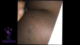 Video 1655678531: twink bareback fucked creampied, slave worship feet, fetish feet worship, daddy fucks twink bareback, amateur twink couple bareback, gay bareback twink boy, twink sucked bareback fucked, twink bareback gay porn, bareback gay anal creampie, bareback twink gay sex, master slave muscle twink, african twinks bareback fuck, twink latino bareback fucking, gay humiliation slave, chubby amateur creampie, barebacks young twink gay, hunk barebacks twink, homemade twinks bareback, dick twinks bareback, twinks blowjob bareback, black feet worship, twink bareback breeding, twinks american bareback, twink boys nude gay, gay chubby fat boys, creampie hd porn