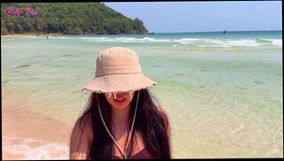 Video 1653958323: girl sex hot babe, amateur asian girl fucked, tits asian babe fucked, small tits amateur girl, tits amateur brunette girl, girl orgasm sex, groaning orgasm, hot romantic amateur fuck, girl hotel sex, girl home sex, female orgasm sex, girl hd sex