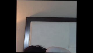 Video 1665906575: compilation, sexy teen pussy fucked, teen pussy ass fucked, teen pussy fucking sex, tits teen pussy fucked, perfect teen pussy fucked, sexy petite teen fucked, cute teen pussy fucking, fuck hot sexy pussy, natural tits pussy fucked, pussy fucked small tits, fuck super sexy, teen beauty fucked
