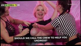 Video 1621899611: milf lesbian orgy, lesbian group sex orgy, sexy lesbian models, ass milf model, big tits milf model, lesbian teen models, milfs lesbian sex hot, milf lesbian oral, lesbian orgy babe, tits blonde milf lesbian, model lesbian beauty, latin milf model, brunette milf model, naughty lesbian milf, naked sexy lesbian babes, sexy big breasted milf, milf sexy striptease, milf dancing naked, hottest lesbian sex, milfs perfect big ass, public sex orgy, teen lesbian hd, models straight, california orgy, model interview, latinas orgy