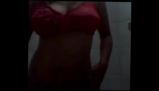 Video 1597370855: natural tits teen masturbation, tits masturbate big cock