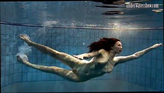 Video 1604814341: naked nudist teen, public nudity nude naked, babe public nudity nude, sexy nudist babes, brunette babe public nudity, softcore erotic, nudist girls, hot girl softcore, pussy nudist, softcore big tits, nudist straight, outdoor nudist swimming pool, nudist females, beautiful nudist, russian nudist, nudist old, hottest softcore, softcore hd, teen girls tight pussy, teen girl 18 years, european teen babe, underwater swimming babe, beautiful woman