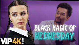 Video 1653712811: interracial bbc hardcore fuck, interracial black cock bbc, bbc interracial sex, interracial bbc big black, bbc interracial cheating, interracial bbc deep, interracial bbc hard, hot interracial bbc, girl friend fucks bbc, bbc fucking white girl, bbc daddy fucks, fucking black dick interracial, bbc moaning orgasm, bbc fucks beautiful black, brunette fucks bbc, bbc fucks old, bbc fucks young, straight bbc, european bbc, bbc female, bbc hd, slut fucks black cock, daddy dressed