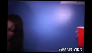 Video 647883325: pussy fucked cum facialed, hardcore cum pussy fucking, sex pussy fuck hardcore, blowjob hardcore pussy fucking, wet cunt fucked hardcore, nasty group blowjob porn, fucked tight pussy cum, girl cunt fucked, orgasm tight pussy sex, pussy blows fucks, girl fucking hot pussy, amatuer cum facials, hardcore blowjob porno, group sex fuck party, fuck blow job, best fucking pornos
