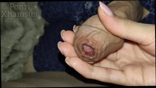 Video 1658335641: stepsister fetish, uncut cock handjob, uncut cock huge cumshot, uncut cock big cumshot, teen stepsister cum, amateur teen stepsister, straight uncut cock, amateur fetish couple, handjob taboo fetish, teen stepsister family, teen stepsister helps, old teen stepsister, uncut cum close, uncut cock play, stepsister homemade, amateur best uncut, 18 year old stepsister, fetish slow, hand job fetish, good stepsister, russian stepsister, european stepsister, stepsister hd