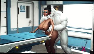 Video 1585668744: doggy style cartoon, slave doggy style, hardcore doggy style anal, teen anal doggy style, tits teen doggy style, doggy style anal deep, deep throat doggy style, ebony teen doggy styled, busty ebony anal, big cock doggy style, sexy busty ebony, sexy young busty, hard busty, huge cock ass, girl huge cock, anal sex young, girl black cock, cock hot ass