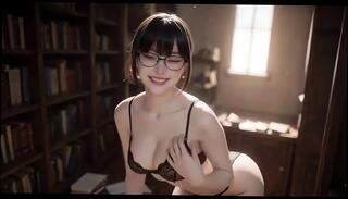 Video 1665093101: 3d animation hot sex, 3d anime girl, stockings 3d animation, hd 3d animation, anime teacher, old anime girl, asian anime girl, anime straight, anime 18 year old, anime office, perfect anime, anime lingerie, hot secretary sex, gentle girls, girl softly