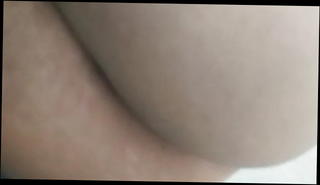 Video 1432274601: amateur hunk cock, gay hunk cock, amateur anal big cock, big cock muscle hunk, black hunk cock, muscular gay hunk, amateur fat cock, gay cock outdoors, cock anal hd