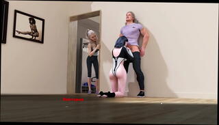 Video 1612484625: 3d cartoon whore, 3d cartoon slut, 3d cartoon dick, 3d cartoon cock, 3d cartoon ass, 3d cartoon blowjob, 3d cartoon game, submissive doggy styled, doggy style massage, 3d dick girl fucks, submissive slut deep throats, boobs doggy style fucked, doggy style ass cumshot, girl erotic massage, doggy style fucking masturbation, fuck big dick 3d, nude massage fucking, doggy style public fuck, doggy style naked, massaging big nipples, gym 3d, yoga massage