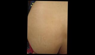 Video 1592306613: mia khalifa, girl gangbang compilation, gangbang sex compilation, fetish gangbang, girl friend anal gangbang, amateur girl friend gangbang, cowgirl anal compilation, ass cowgirls compilation, wife gangbang anal, big ass anal compilation, tits ass compilation, desi wife gangbang, indian girl gangbang, girl rough gangbang, asian girl gangbang, daughter gangbang