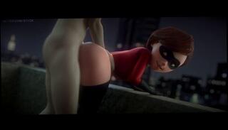 Video 1655874843: anime hentai cartoon milf, anime hentai cartoon creampie, hentai anime anal creampie, cartoon porn anime hentai, hentai anime cartoon fuck, doggy style anime hentai, hentai cartoon anime big, ass fuck cartoon animation, cartoon tit fuck doggy, wife doggy style creampie, dick doggy style creampie, creampie doggy style hardcore, mature milf fucked doggy, hot milf anal creampie, hentai animations style huge, doggy style anal sex, fuck cheating wife doggy, doggy style fast fuck