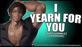 Video 1665413263: pov amateur solo, pov solo play, solo male pov, pov solo big, amateur dirty talking pov, pov dick talks dirty, amateur pov porn, best amateur pov, solo male moaning, solo fap, erotic pov, women pov, pov story, romantic pov, muscular solo, men pov, fucking