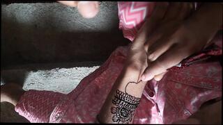 Video 1664918111: stepmom caught stepson fucking, stepmom caught stepson masturbating, stepmom anal fucks stepson, indian stepmom stepson sex, desi stepmom stepson fucking, caught step sister fuck, stepmom catches stepson masturbating, stepmom stepson hard sex, mature stepmom fucks stepson, rough sex stepmom stepson, stepmom fucks stepsons friend, mom caught stepson, caught finger fucking, caught step sis, stepmom caught cheating, beautiful stepmom stepson, softcore fingering, caught cheating husband fucking, fucks step sisters boy, boy friend caught girl, college girl finger fucked, stepmom homemade sex, girl fingering fisting, straight boys caught, webcam girl fingers, ex girl friend caught, cumshot caught, scissor step sisters, sister humping, stepmom india, caught flashing, hd stepmom, desi girl fucking harder