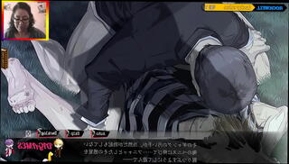 Video 1264791305: gay boys love