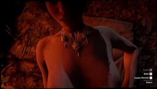Video 1627200885: sexy