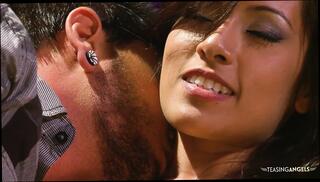 Video 1654470501: alliyah sky, riding doggy style cum, doggy style cowgirl riding, doggy style dick riding, dick hard doggy sex, blowjob riding doggy style, throat doggy style cumshots, blowjob deep throat doggy, babe hard doggy style, asian babe doggy styled, brunette babe doggy style, doggy style tease, blowjob public doggy, doggy style straight, harder doggy style, guy doggy style, doggy style hd, cum very hard, naughty riding, rides interviewers