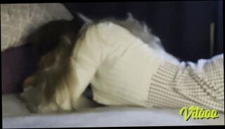 Video 1657855783: pov amateur solo girl, solo masturbation pov, fetish solo masturbation, pov solo dick, pov ass fetish, pov fetish fuck, pov solo female, solo pov hot, pov amateur couple fuck, sexy solo girl masturbates, amateur couple pov sex, pov big dick masturbation, latin couple hot pov, dress masturbates solo, solo masturbacion, romantic pov sex, behind pov