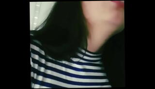 Video 1654408185: amateur teen homemade blowjob, girl friend homemade blowjob, long blowjob amateur homemade, amateur latin teen babe, beautiful amateur teen girl, amateur brunette babe homemade, haired brunette amateur babe, sex first