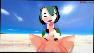Video 1625838083: hentai anime sex cartoon, hentai anime manga, pov hentai animation, hentai cartoon anime big, anime hentai big tits, hentai anime blowjob, hentai big ass anime, manga anime game, hentai animation 60fps, beach hentai pov, amateur pov sex, amateur brunette pov blowjob, hentai sex school, celebrity cartoon ass