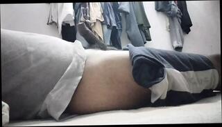 Video 1624968901: homemade gay fucking boys, gay boy fuck cock, gay young boys cock, amateur boy masturbation, gay boy hd
