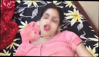 Video 1657614555: skinny milf wife, sexy skinny milf, tits skinny milf, skinny amateur milf, hot skinny milf, milf wife amateur couple, milf homemade amateur wife, sexy skinny girl friend, sexy milf talks dirty, cute girl sexy milf, skinny girl sex, tits milf love sex, milf wife orgasm, sexy milf housewife, natural tits amateur milf, sexy milf pornstar, milf loves rough sex, skinny newbie, milf romantic sex, sexy milf close, brown skin milf, hot step milf, clothed milf, milf family, fat cock tight pussy, hindi sex