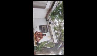 Video 1653941723: alien porn, porn shop, porn help, floridas amateurs