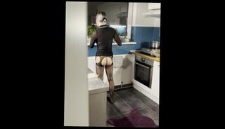 Video 1655297423: amateur squirting model, submissive babe gagged, fetish babe squirts, nylon fetish babe, nylon stockings fetish, maid squirting orgasm, fetish fucking maid, amateur couple squirting, squirting orgasm cum, squirting orgasm cumshot, blowjob nylon cum, female squirting orgasm, women squirting, tattooed babe squirt, amateur german submissive, cock squirt, squirting standing, haired submissive, berlin couple fucks