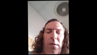 Video 1581994123: sissy solo cum, solo male masturbation pov, shemale solo pov, sissy humilated, mature sissy solo, trans solo cum, solo amateur trans, panty sissy masturbates, trans guy solo, shemale public solo, sissy girl, sissy legs, pants pov