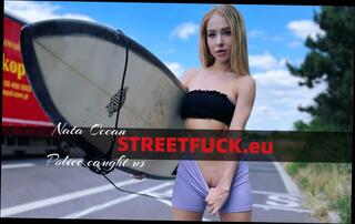 Video 1659197454: tits pornstar pov, small tits pov, tits blonde pov, caught police, car pov