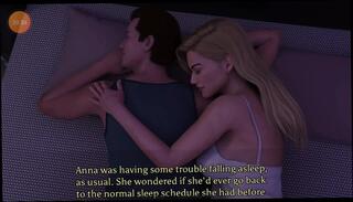 Video 1664808931: ass 3d animation, 3d anime sex, 3d anime girl, 3d animation anal, hd 3d animation, anime domination, anime cam girl, 3d sex toy, 3d group sex, male anal domination, female domination sex, anime straight, chat 3d, perfect anime, bed 3d, african cam girl